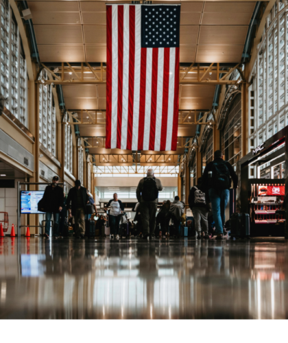 Car Service from JFK Airport