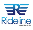 Rideline | Long Island Car and Limo Service