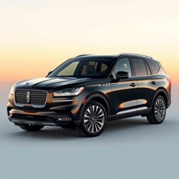 Long Island Airport Car service Long Island airport car service in black SUV – Safe rides to JFK, LGA, EWR for families.