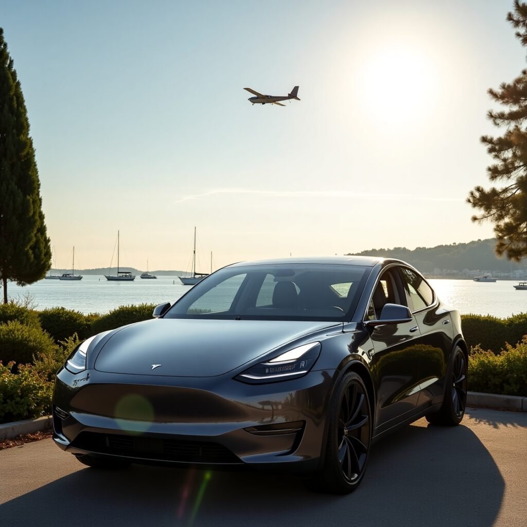 Home 1 Rideline-Best Car Service in Suffolk County