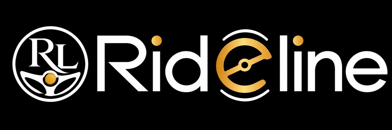Rideline