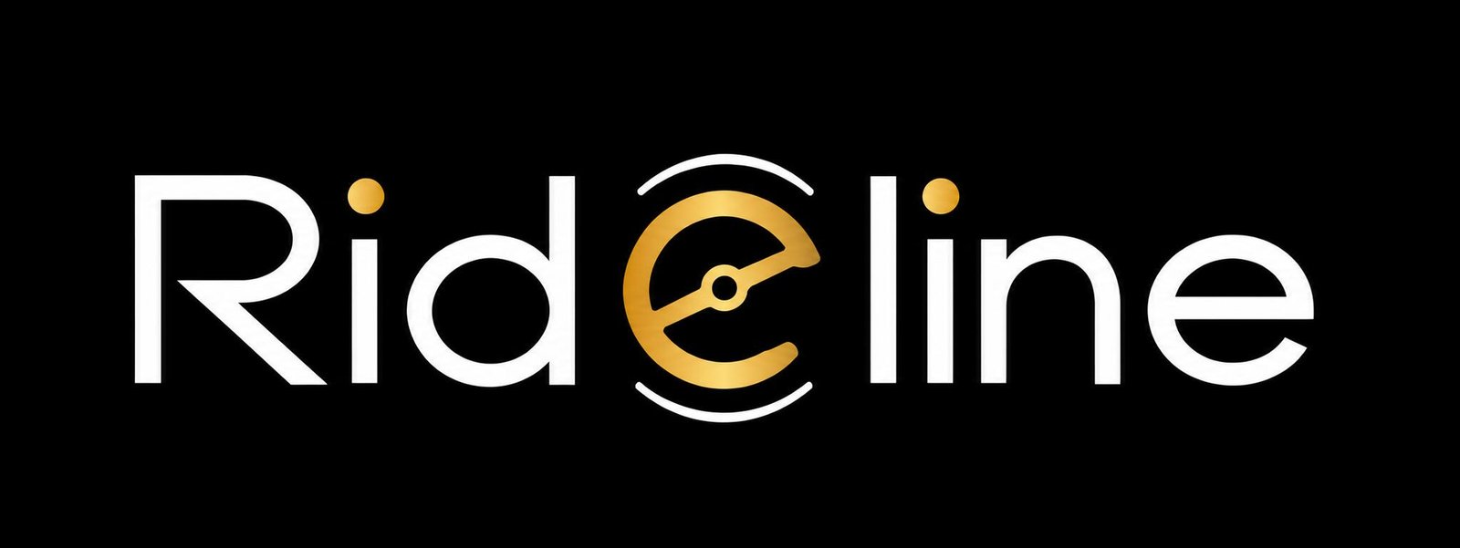 Rideline Car and Limo Service
