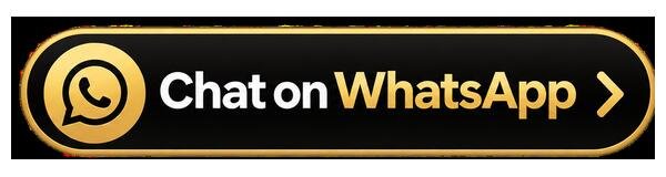 Chat with Rideline on WhatsApp